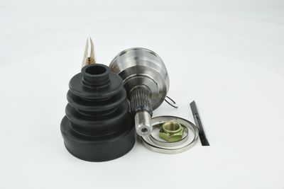 SET ARTICULATIE PLANETARA FEBEST 2410DUSTAWD 39