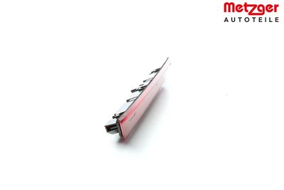 STOP SUPLIMENTAR METZGER AUTOTEILE 2080057 32