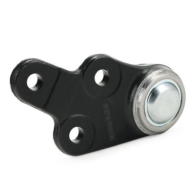 Шарнири RIDEX 2462S0437