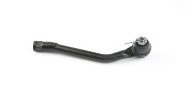 CAP DE BARA SKF VKDY815047 20