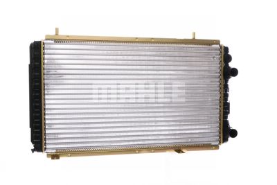 RADIATOR RACIRE MOTOR MAHLE CR62000S 46