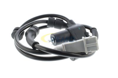 SENSOR RADDREHZAHL VEMO V42720065 47
