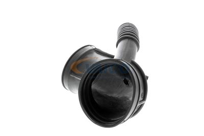 ANSAUGSCHLAUCH LUFTFILTER VAICO V201631 22