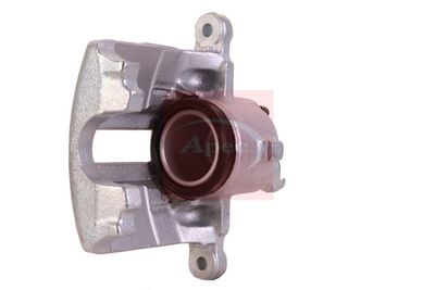 APEC Brake Caliper LCA583N