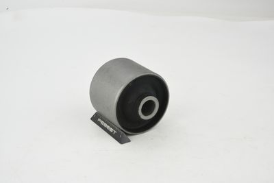 360 Grad Ansicht 9