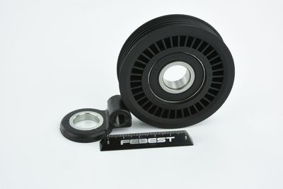 ROLA INTINZATOR CUREA TRANSMISIE FEBEST 0887B13 51