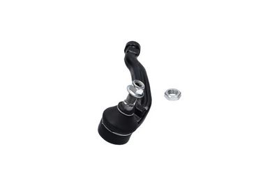 CAP DE BARA Kavo Parts STE10106 3