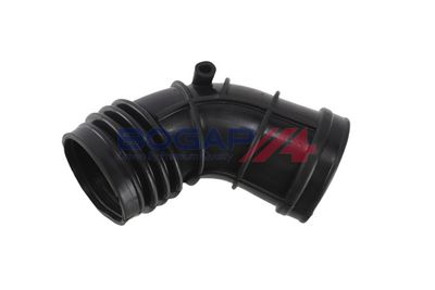 PALNIE FILTRU DE AER