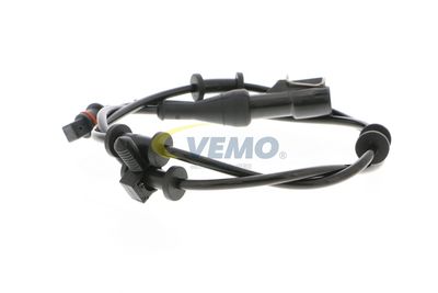SENSOR RADDREHZAHL VEMO V41720012 36