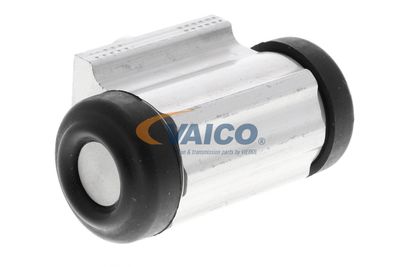CILINDRU RECEPTOR FRANA VAICO V461220 29