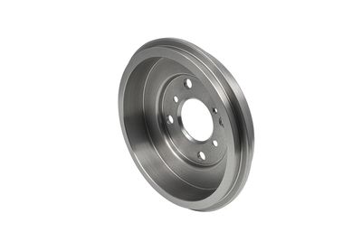 BREMSTROMMEL ATE 24022000091 17