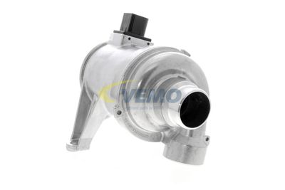 POMPA APA SUPLIMENTAR VEMO V95160002 44