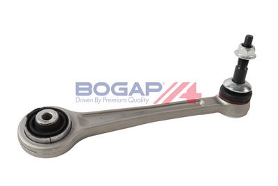 BRAT SUSPENSIE ROATA BOGAP B3327270 2