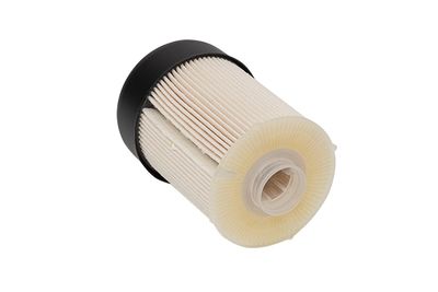 KRAFTSTOFFFILTER CONTINENTAL 28000243072 23