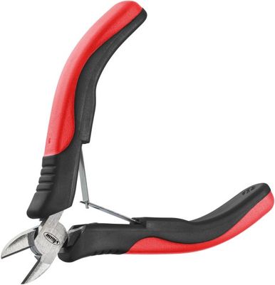 Vorschau Seitenschneider Ansicht 2