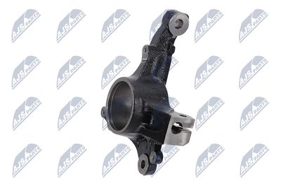 ARTICULATIE DIRECTIE SUSPENSIE ROATA NTY ZZPFR055 13