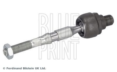 AXIALGELENK SPURSTANGE