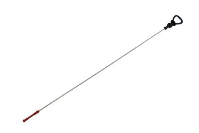 Ölpeilstab