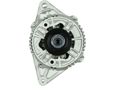 Vorschau A0636S