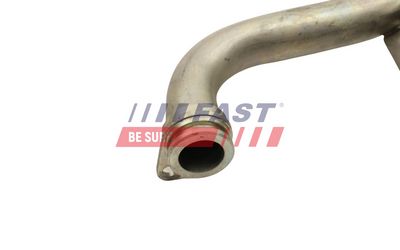 CONDUCTA ADMISIE POMPA ULEI FAST FT38456 2