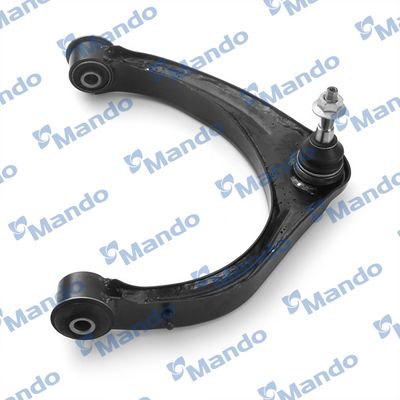 носач, окачване на колелата MANDO MSA018610