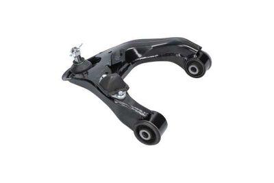 BRAT SUSPENSIE ROATA Kavo Parts SCA5697 18