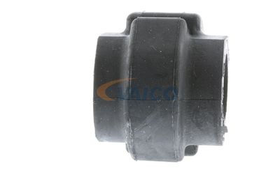 BUCSA BARA STABILIZATOARE VAICO V101004 48