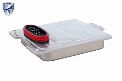 UNITATE DE CONTROL LUMINI VEMO V30730296KIT1 3