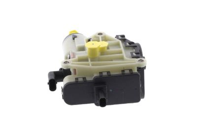 MODUL DE LIVRARE INJECTIE ADITIV TOPRAN 410532 12