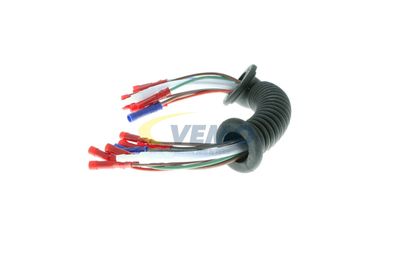 SET REPARATIE SET CABLURI VEMO V40830013 24