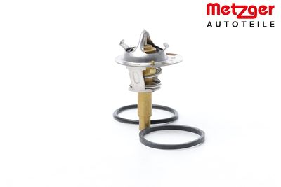 TERMOSTAT LICHID RACIRE METZGER AUTOTEILE 4006192 29