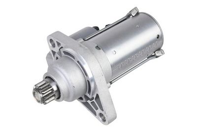 стартер STELLOX 06-10312-SX