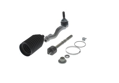 REPARATURSATZ SPURSTANGE BOSCH KS00004027 13