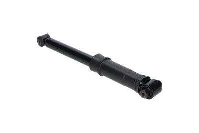 AMORTIZOR Kavo Parts SSA10636 13