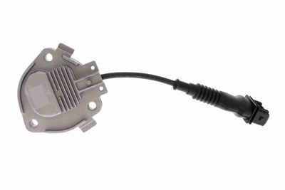 SENSOR MOTORöLSTAND VEMO V207204671 3