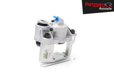 BREMSSATTEL METZGER AUTOTEILE 6260368 34