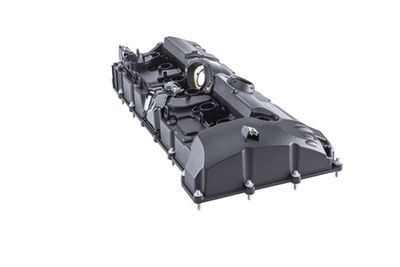 CAPAC CULBUTOR TOPRAN 503231 8