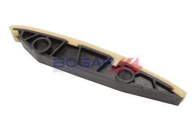 CHIT LANT DE DISTRIBUTIE BOGAP A1328239 3