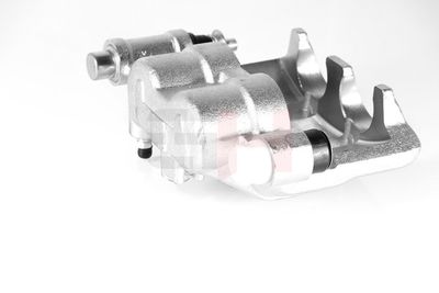 ETRIER FRANA GH GH432545V 22