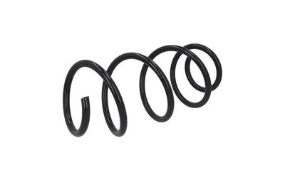 ARC SPIRAL KAMOKA 2110560 1