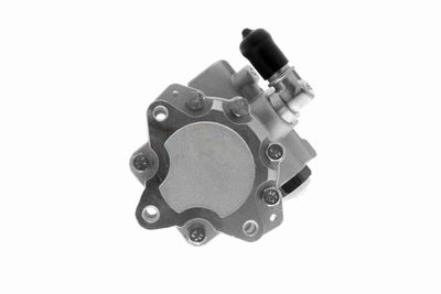 POMPA HIDRAULICA SISTEM DE DIRECTIE VAICO V100569 7