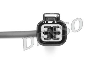 Denso Lambda Sensor DOX-0337