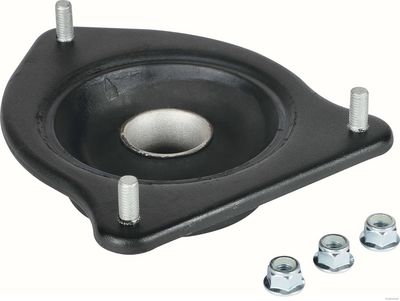 ремонтен комплект, опора на макферсъна HERTH+BUSS JAKOPARTS J4420817