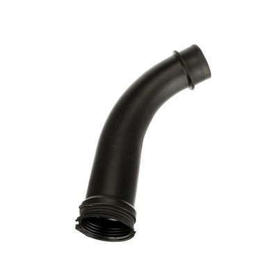 SCHLAUCH LUFTVERSORGUNG GATES ANTK1180 69