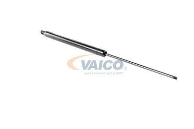 AMORTIZOR PORTBAGAJ VAICO V950200 18