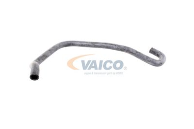 FURTUN RADIATOR VAICO V401157 58