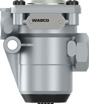 Ventil za ograničavanje tlaka WABCO 4750150040