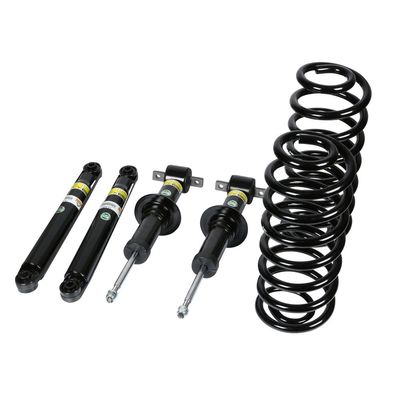 FAHRWERKSSATZ FEDERN/DäMPFER Arnott C2836 19