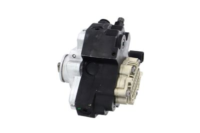 POMPA DE INALTA PRESIUNE REMANTE 002002000205R 16