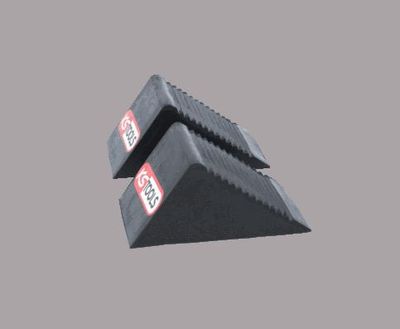 360 Grad Ansicht 27